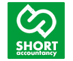 Short Accountancy Ltd Logo